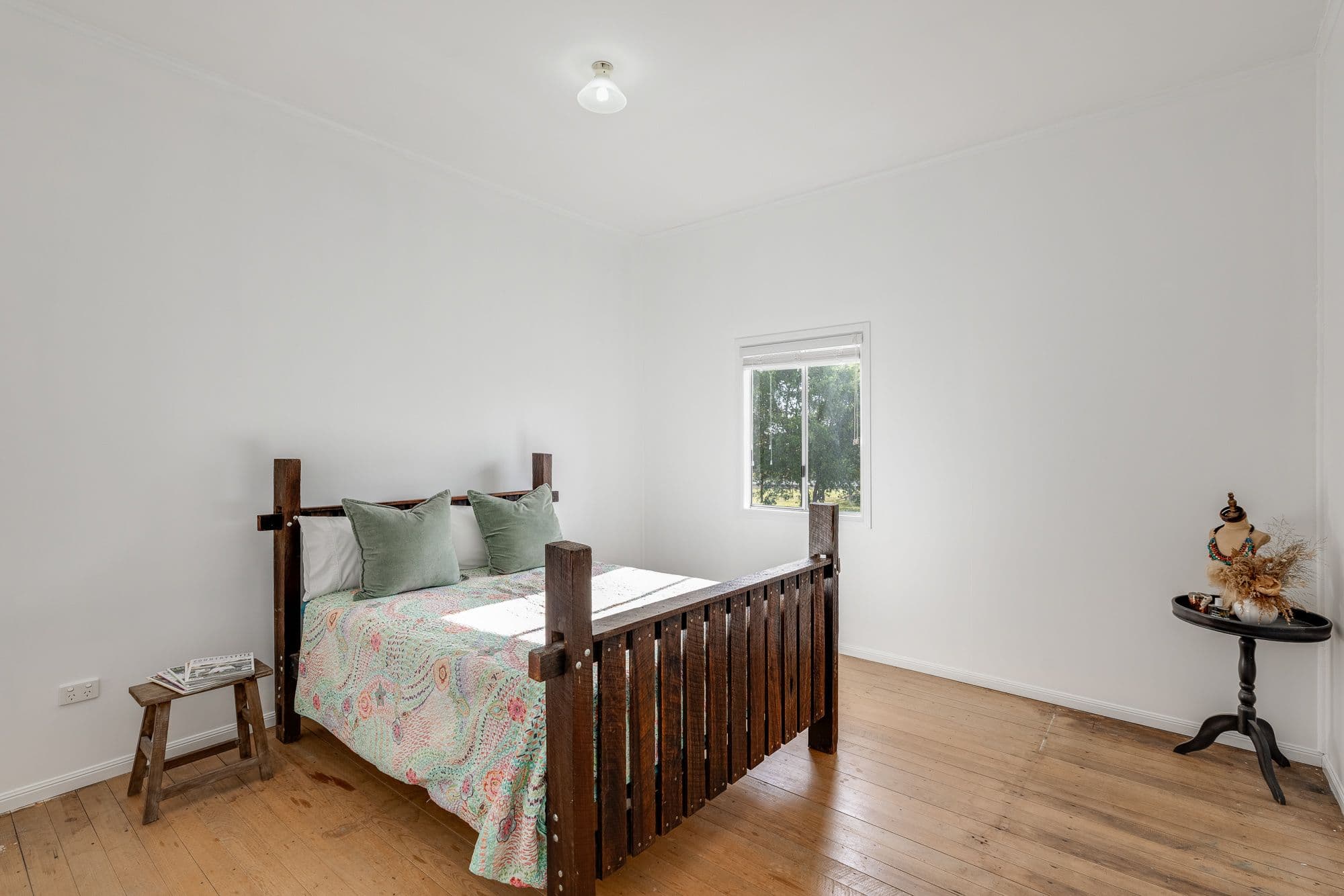 6 Rody Burke Road, Gowrie Junction QLD 4352, Gowrie Junction - Thumbnail 8