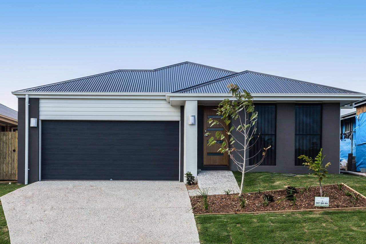 4 Observation Circuit, Nambour QLD 4560, Nambour - Image 1