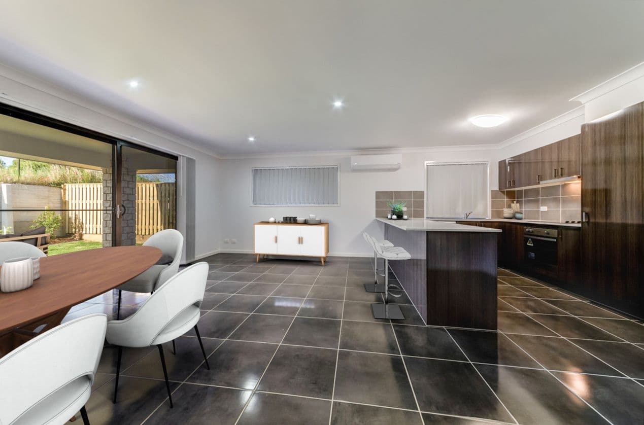4 Observation Circuit, Nambour QLD 4560, Nambour - Thumbnail 2