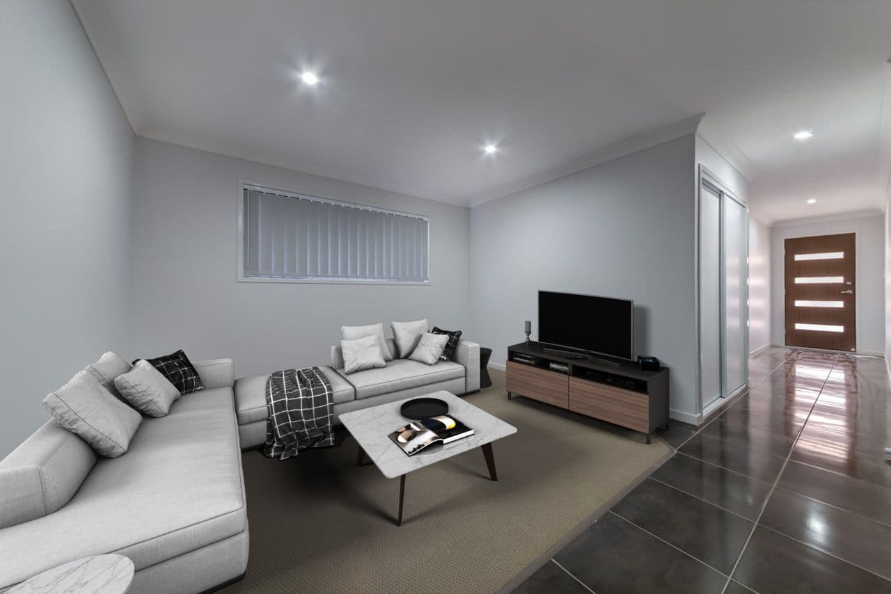 4 Observation Circuit, Nambour QLD 4560, Nambour - Thumbnail 3