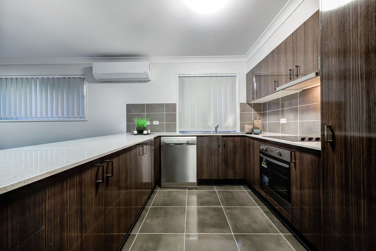4 Observation Circuit, Nambour QLD 4560, Nambour - Thumbnail 4