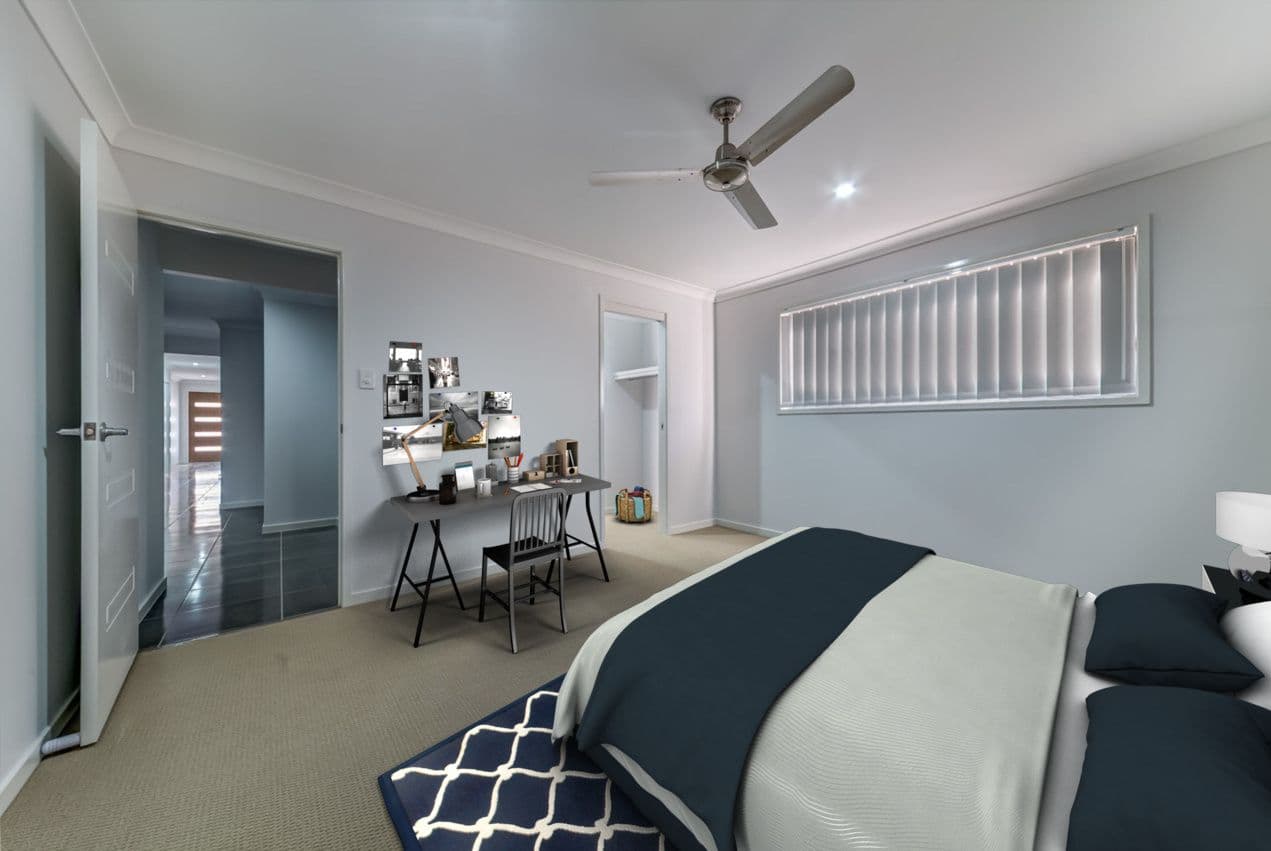 4 Observation Circuit, Nambour QLD 4560, Nambour - Thumbnail 5