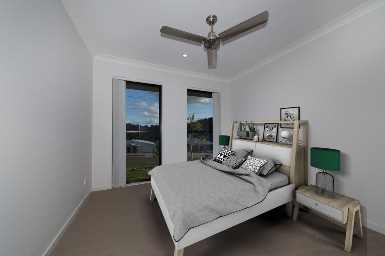 4 Observation Circuit, Nambour QLD 4560, Nambour - Thumbnail 6