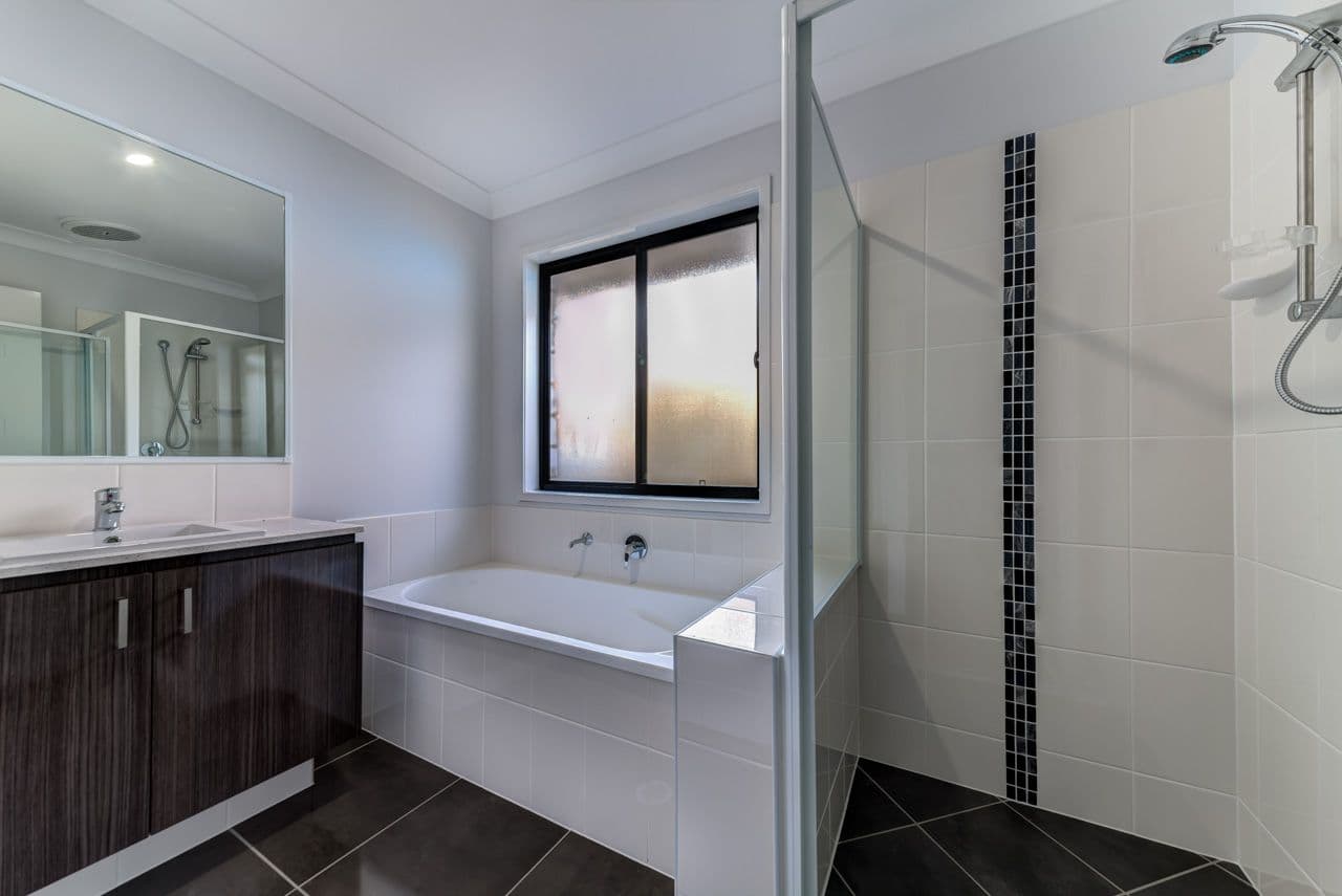 4 Observation Circuit, Nambour QLD 4560, Nambour - Thumbnail 7
