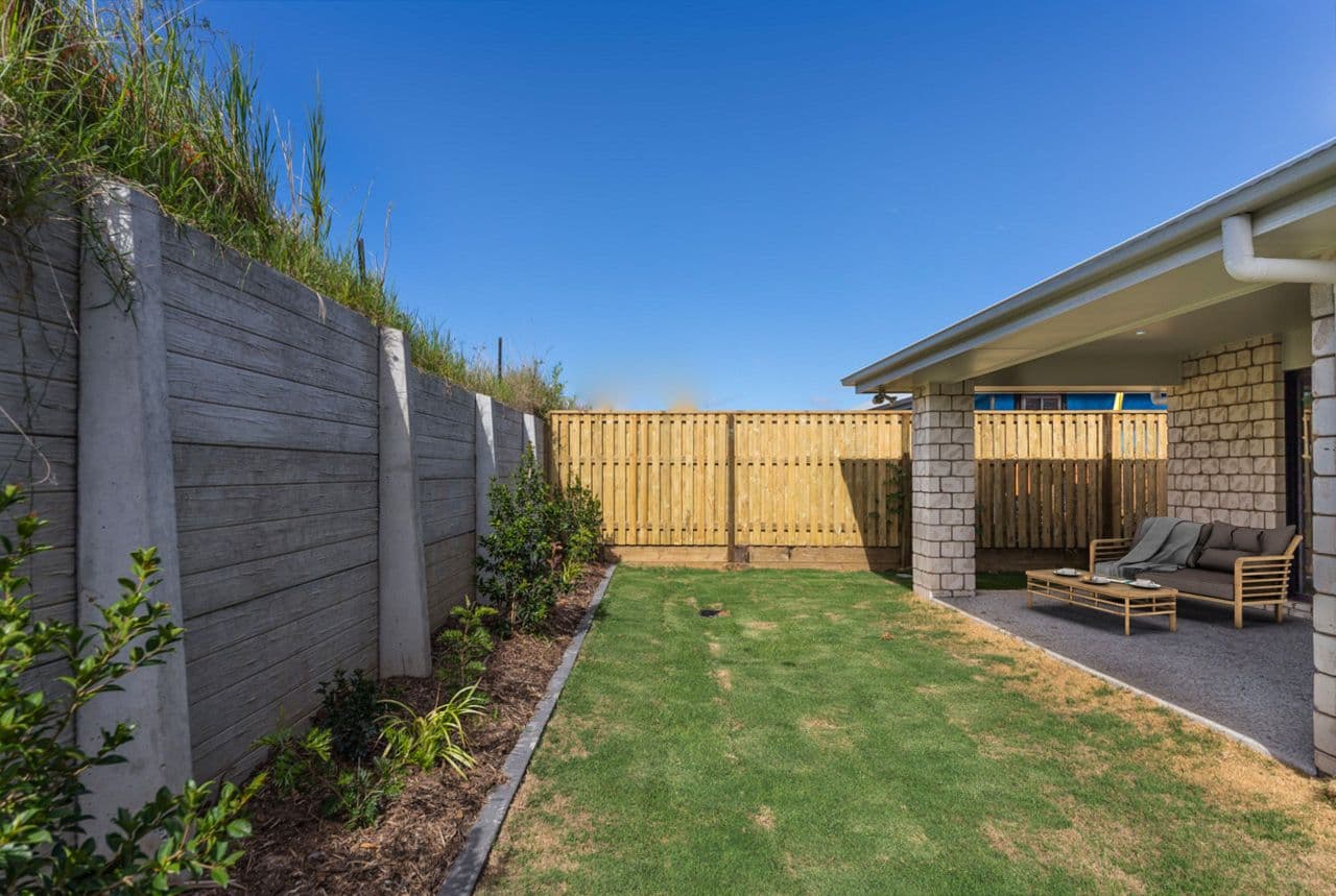 4 Observation Circuit, Nambour QLD 4560, Nambour - Thumbnail 8