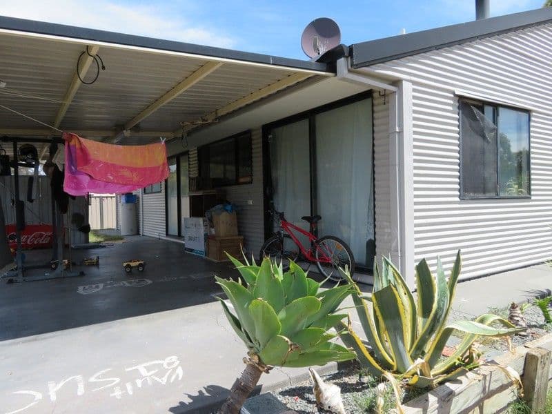 132 Third Avenue, Kendenup WA 6323, Kendenup - Thumbnail 3