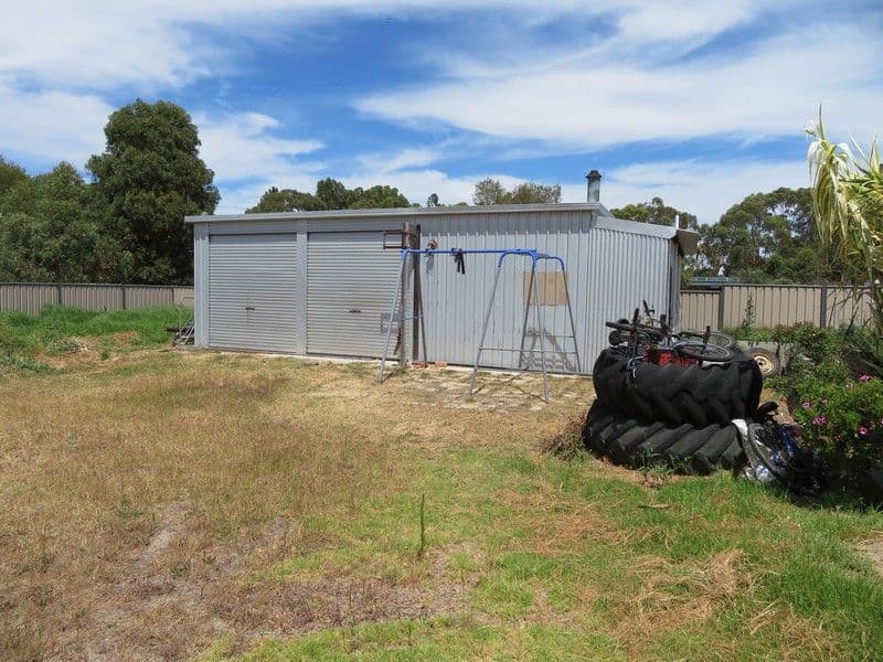 132 Third Avenue, Kendenup WA 6323, Kendenup - Thumbnail 5