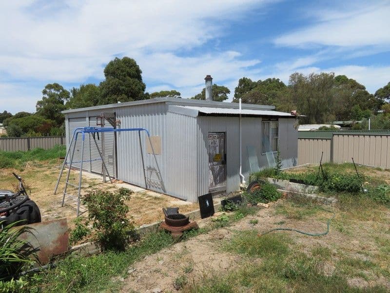 132 Third Avenue, Kendenup WA 6323, Kendenup - Thumbnail 6
