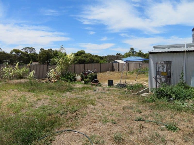 132 Third Avenue, Kendenup WA 6323, Kendenup - Thumbnail 8
