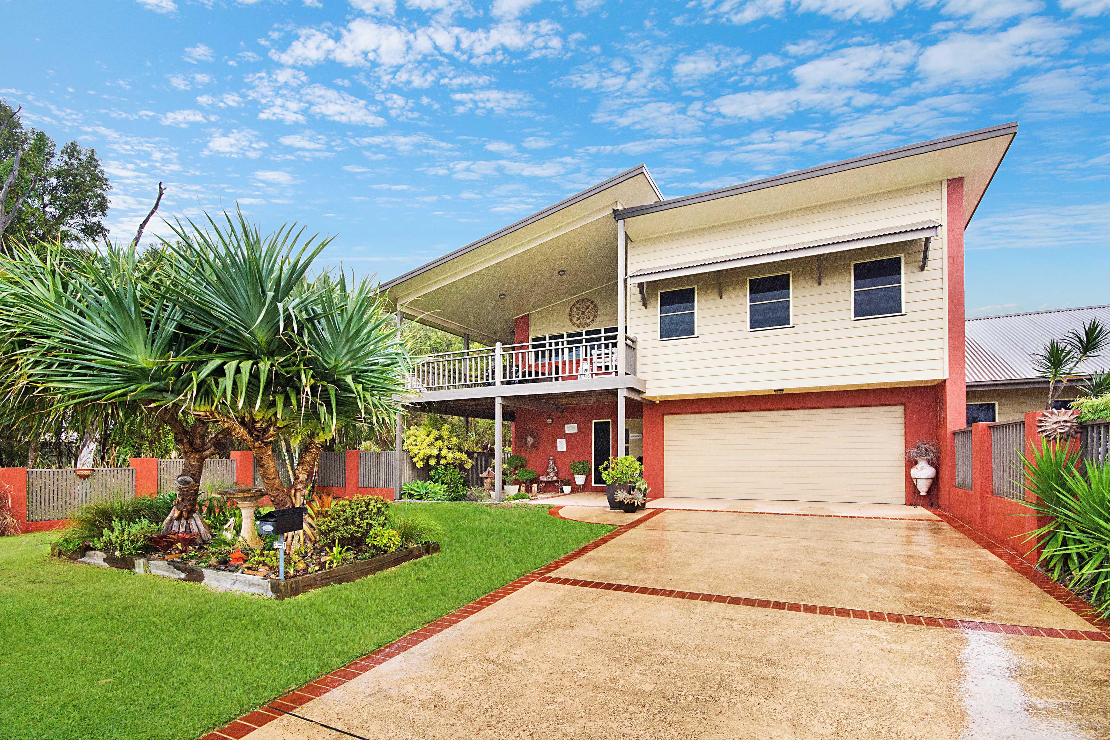 1 William Avenue, Yamba - Image 1
