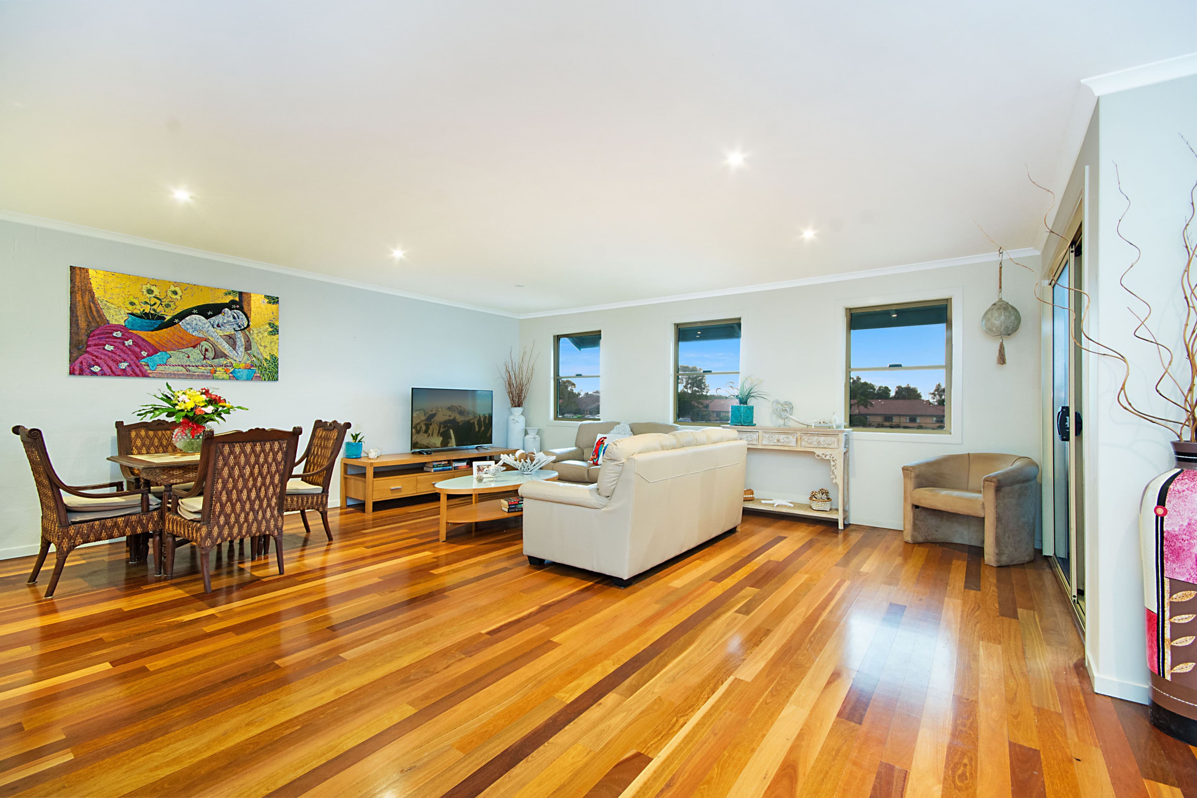 1 William Avenue, Yamba - Thumbnail 2