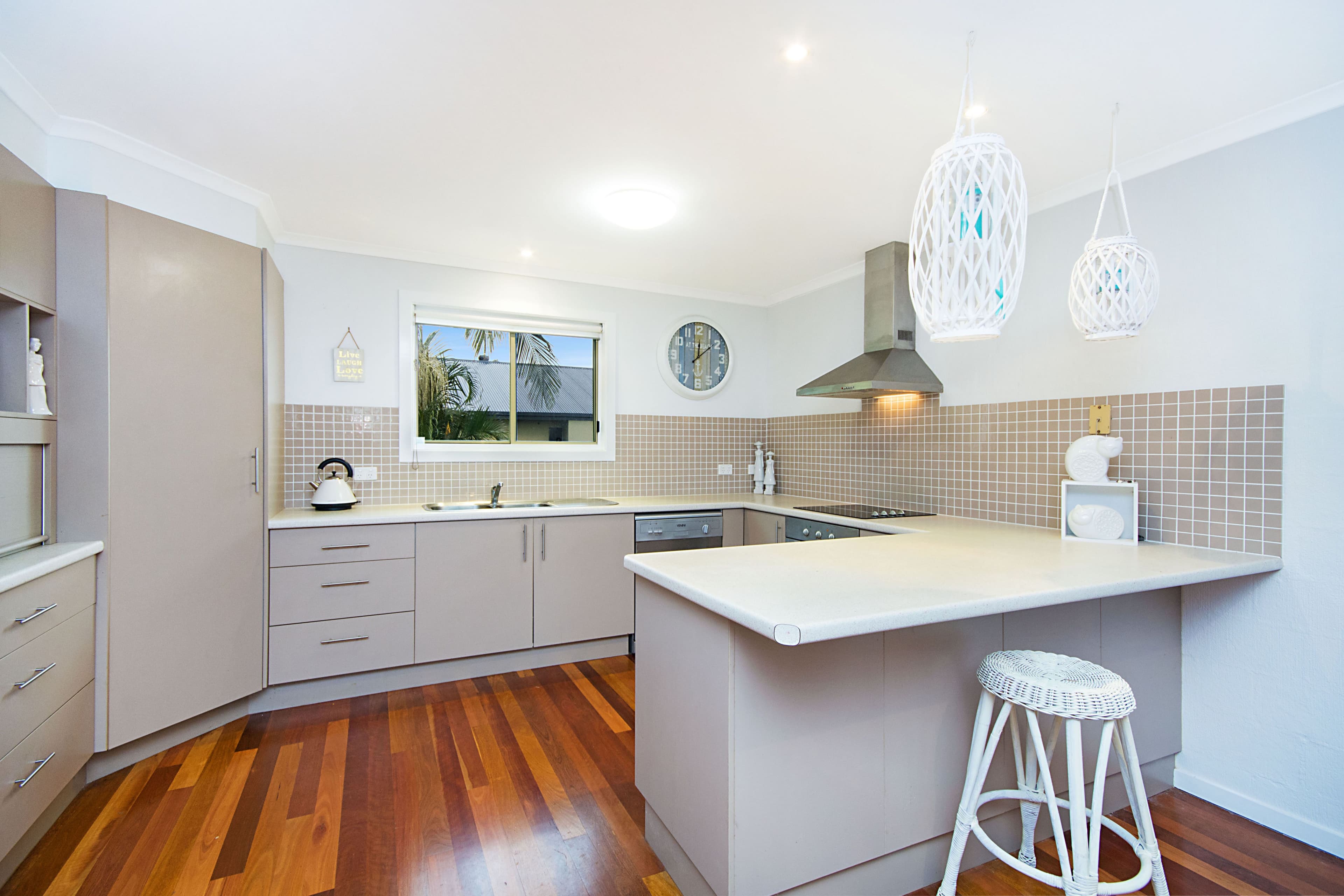 1 William Avenue, Yamba - Thumbnail 3