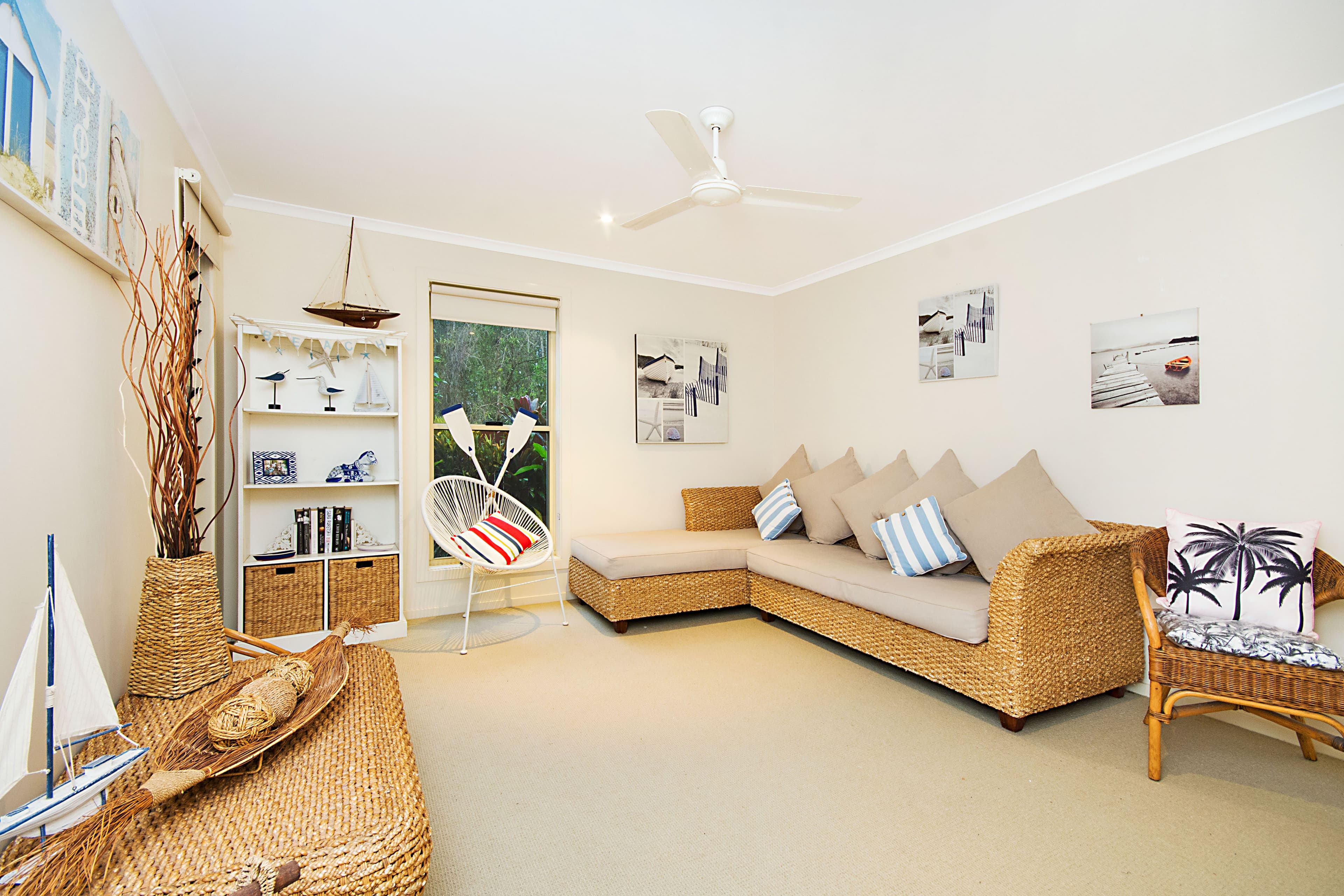 1 William Avenue, Yamba - Thumbnail 4