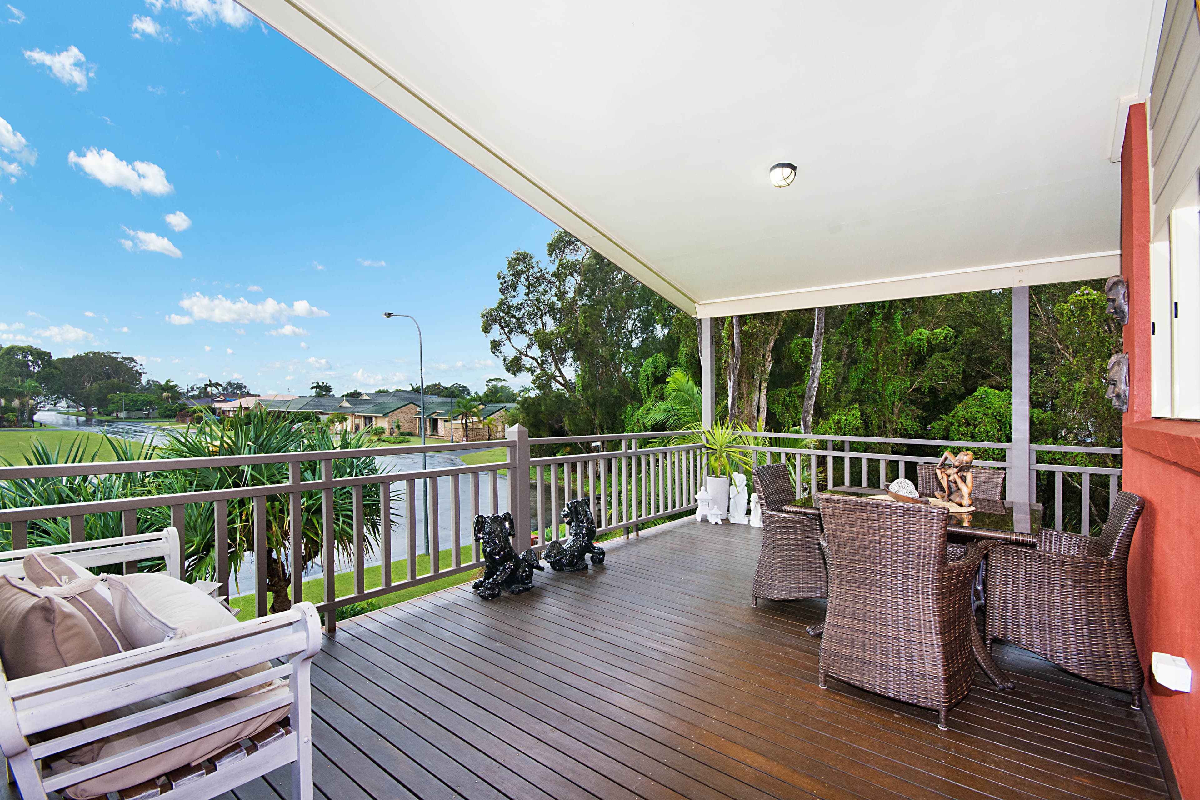 1 William Avenue, Yamba - Thumbnail 5