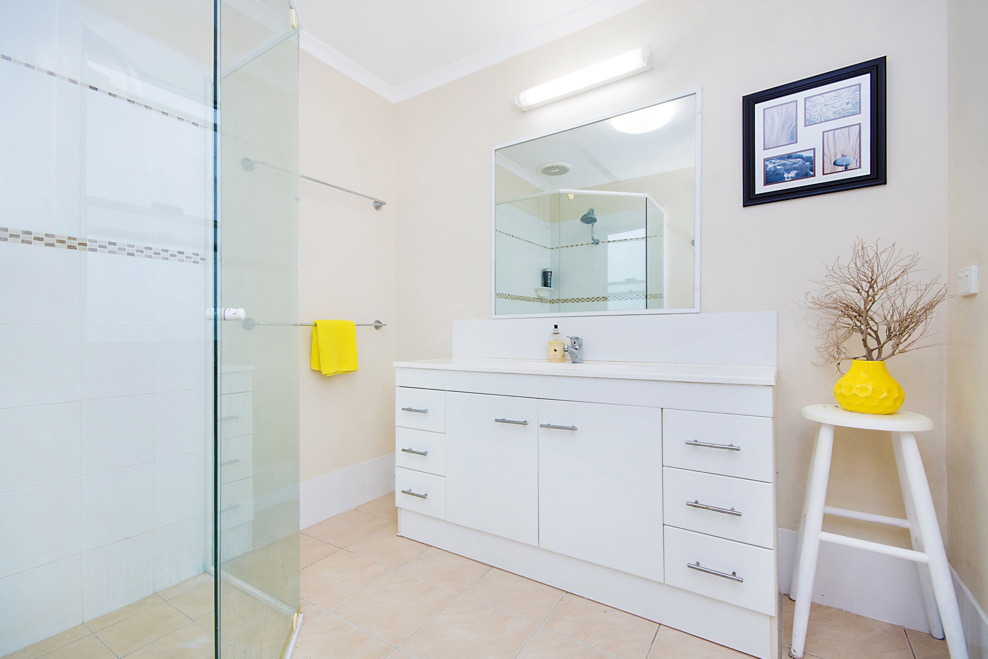 1 William Avenue, Yamba - Thumbnail 6