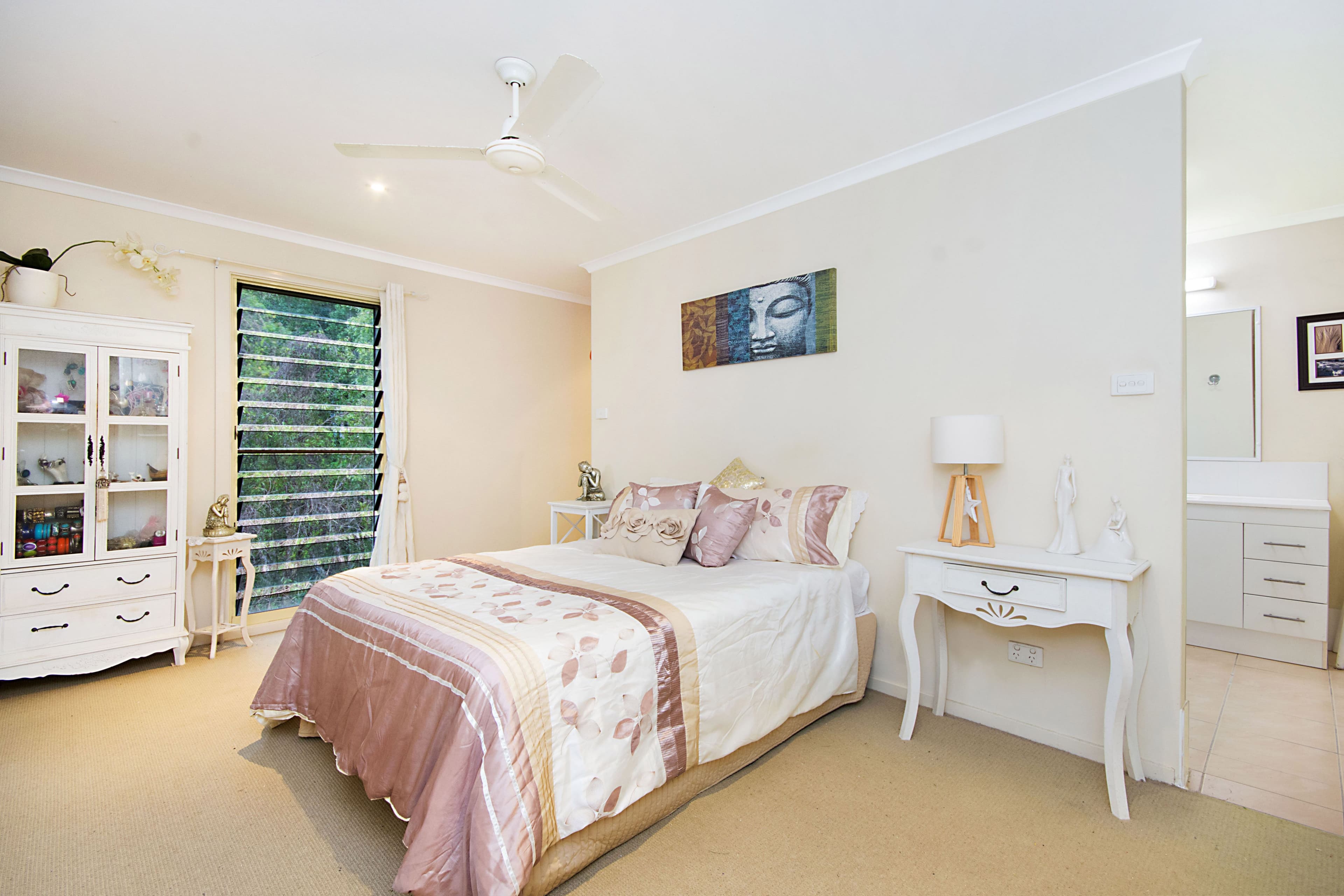 1 William Avenue, Yamba - Thumbnail 7