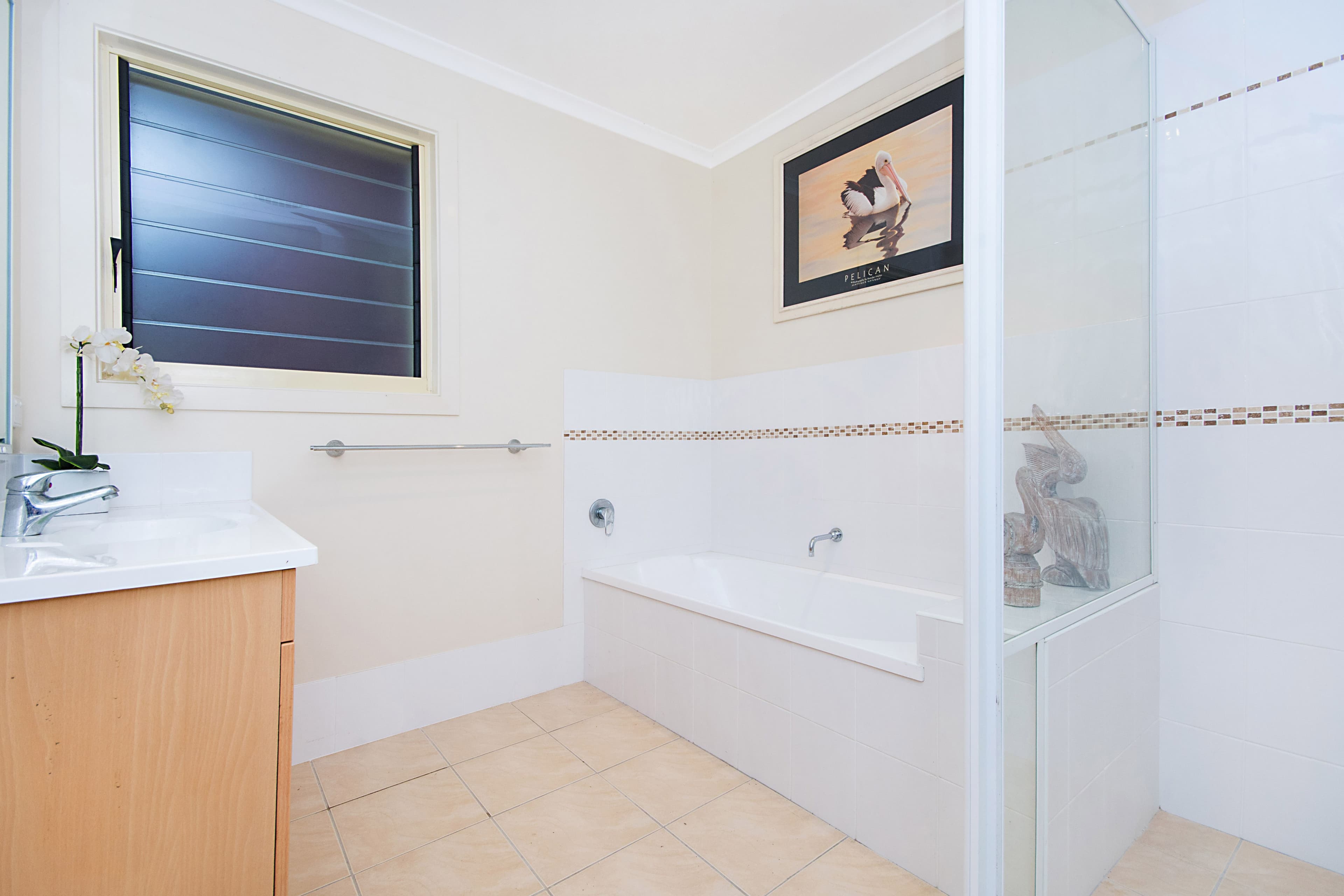 1 William Avenue, Yamba - Thumbnail 8