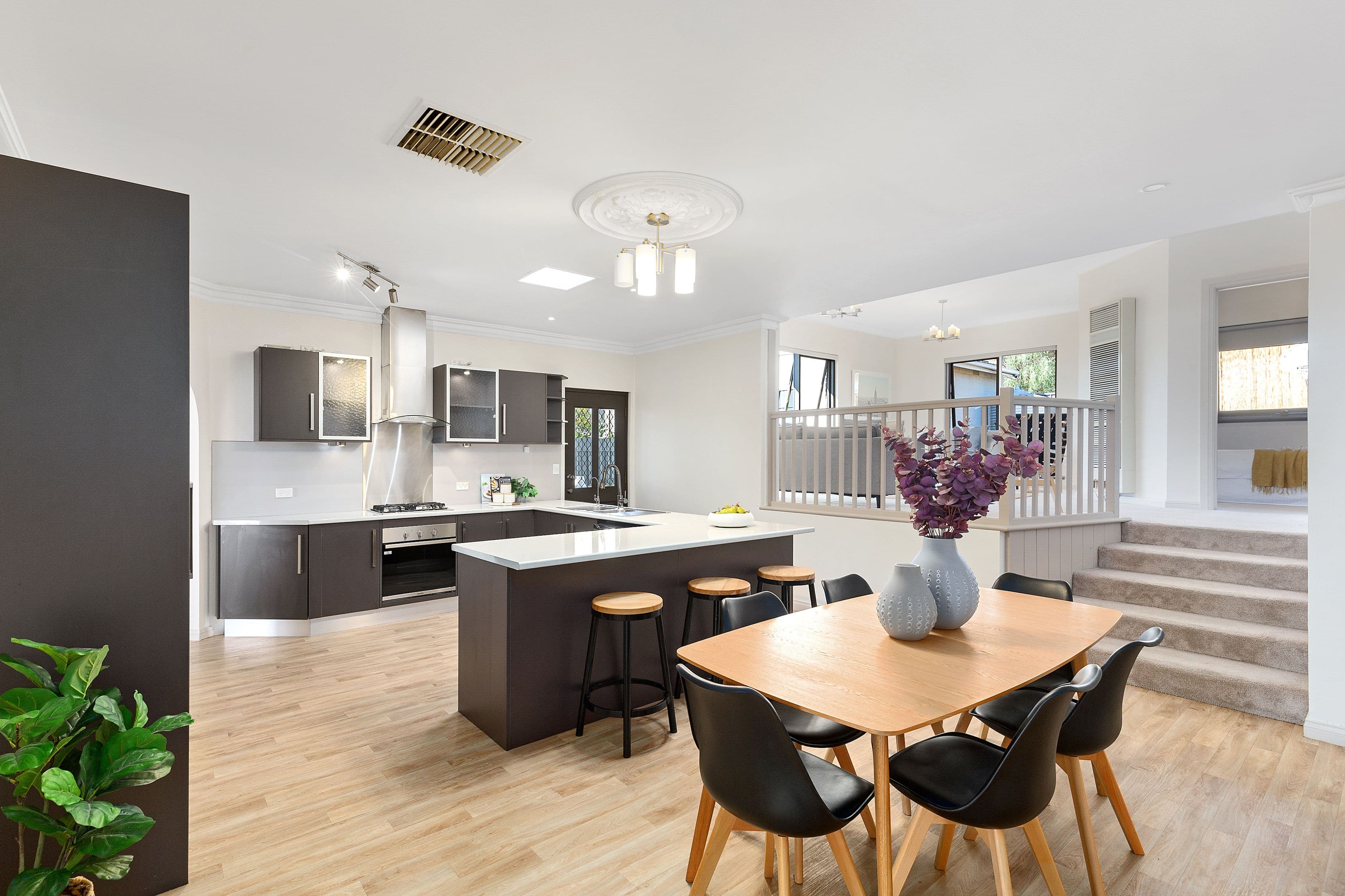 57 Fiveash Drive, Pasadena SA 5042, Pasadena - Image 1