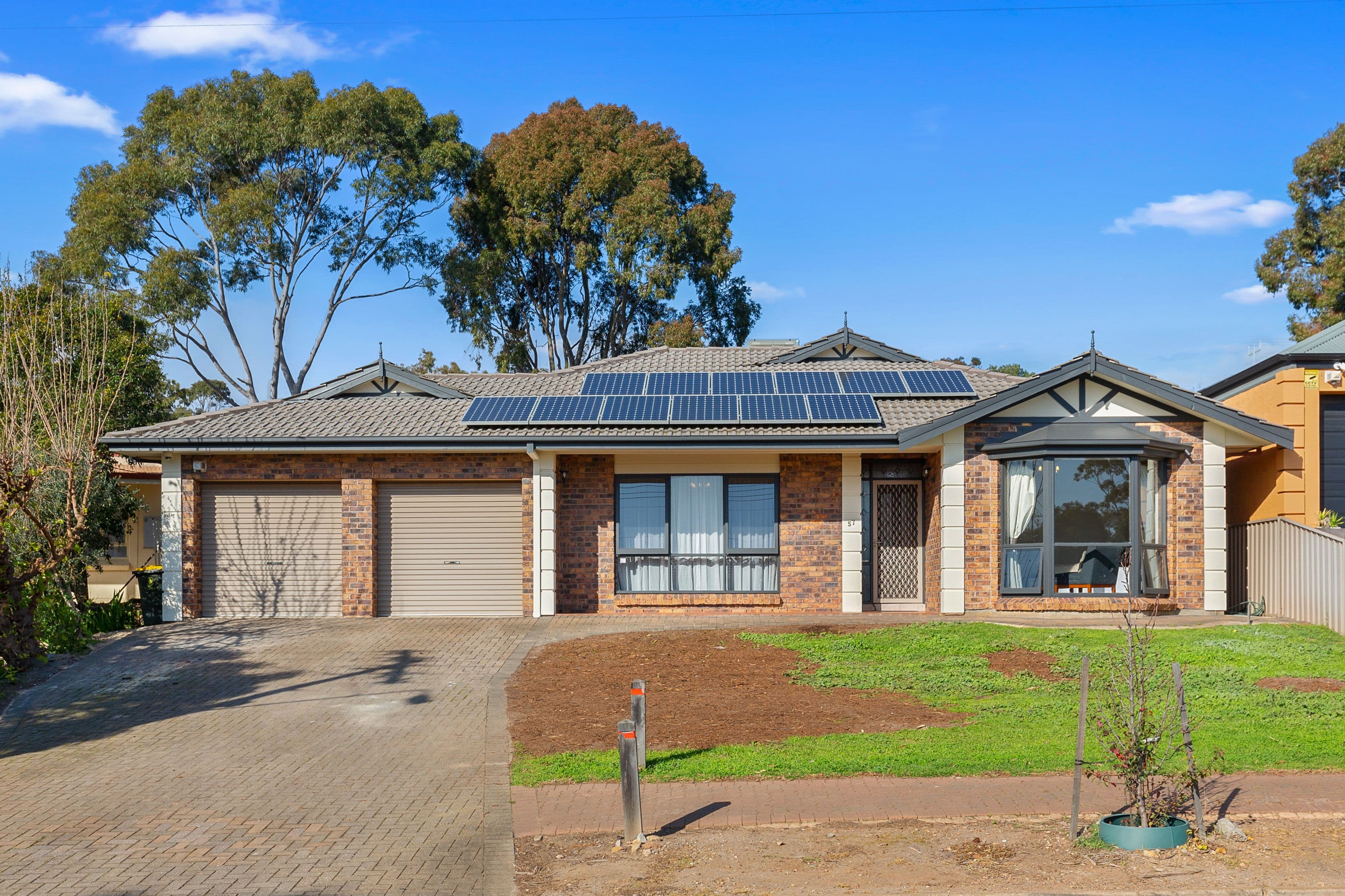 57 Fiveash Drive, Pasadena SA 5042, Pasadena - Thumbnail 2