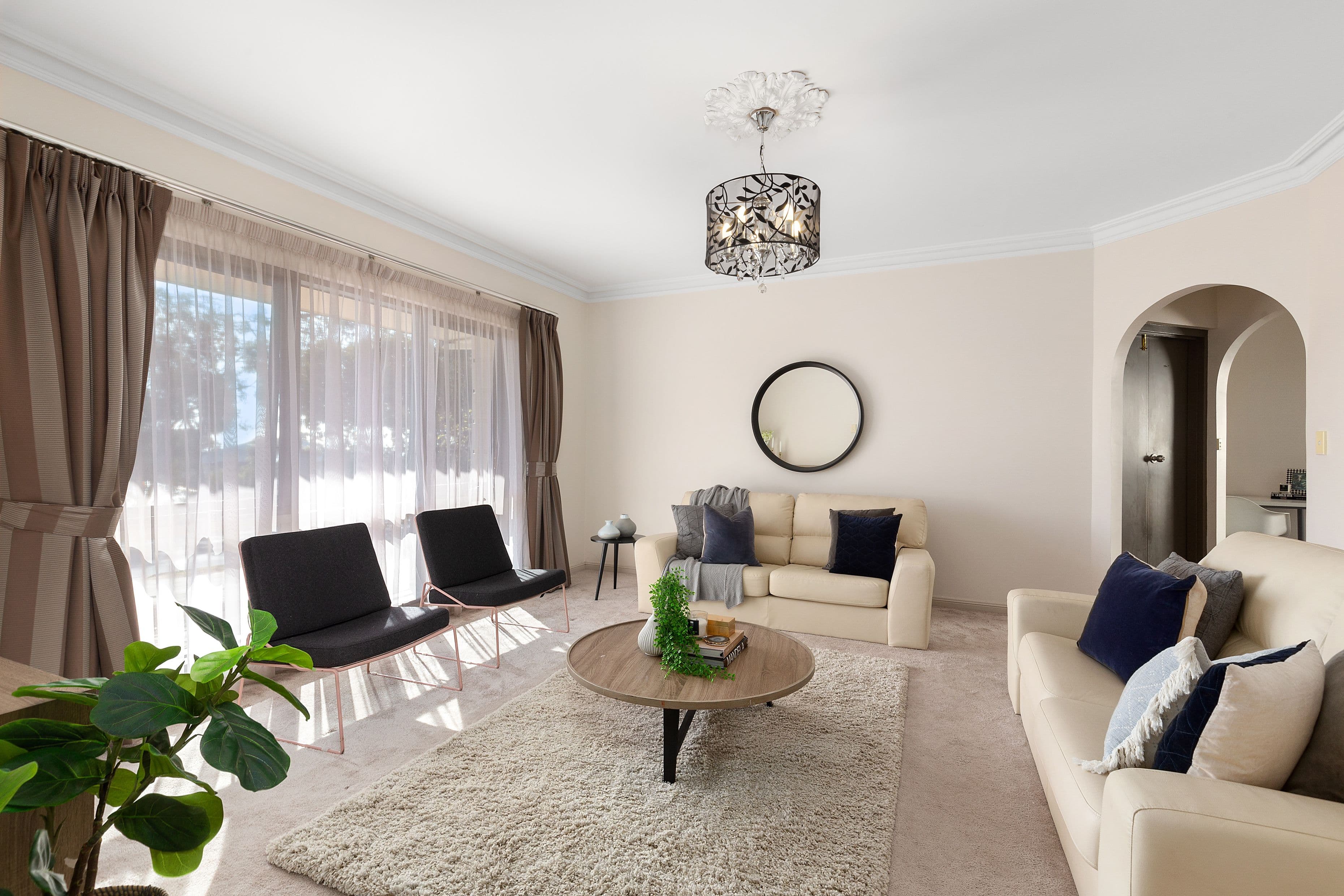 57 Fiveash Drive, Pasadena SA 5042, Pasadena - Thumbnail 3