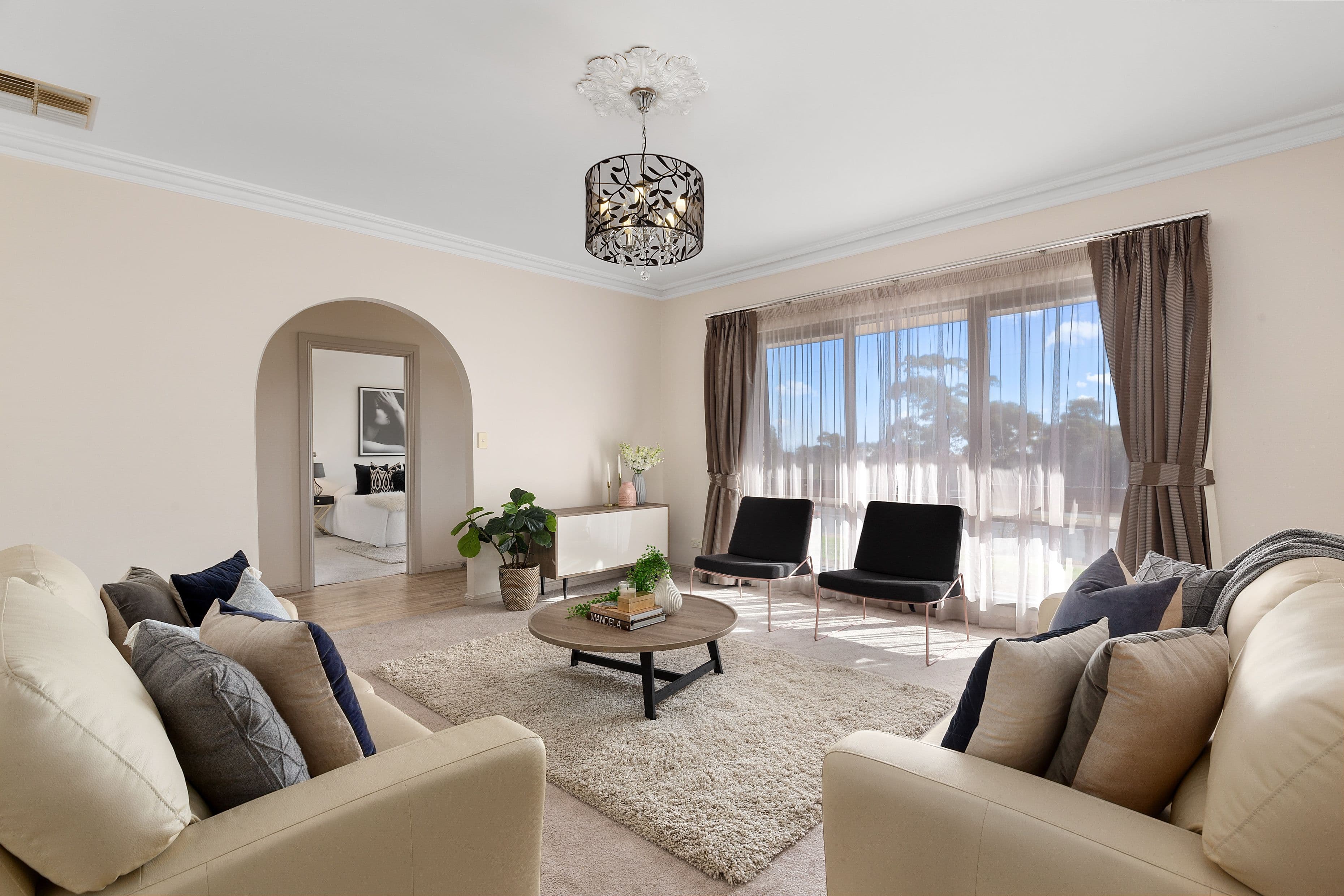 57 Fiveash Drive, Pasadena SA 5042, Pasadena - Thumbnail 4