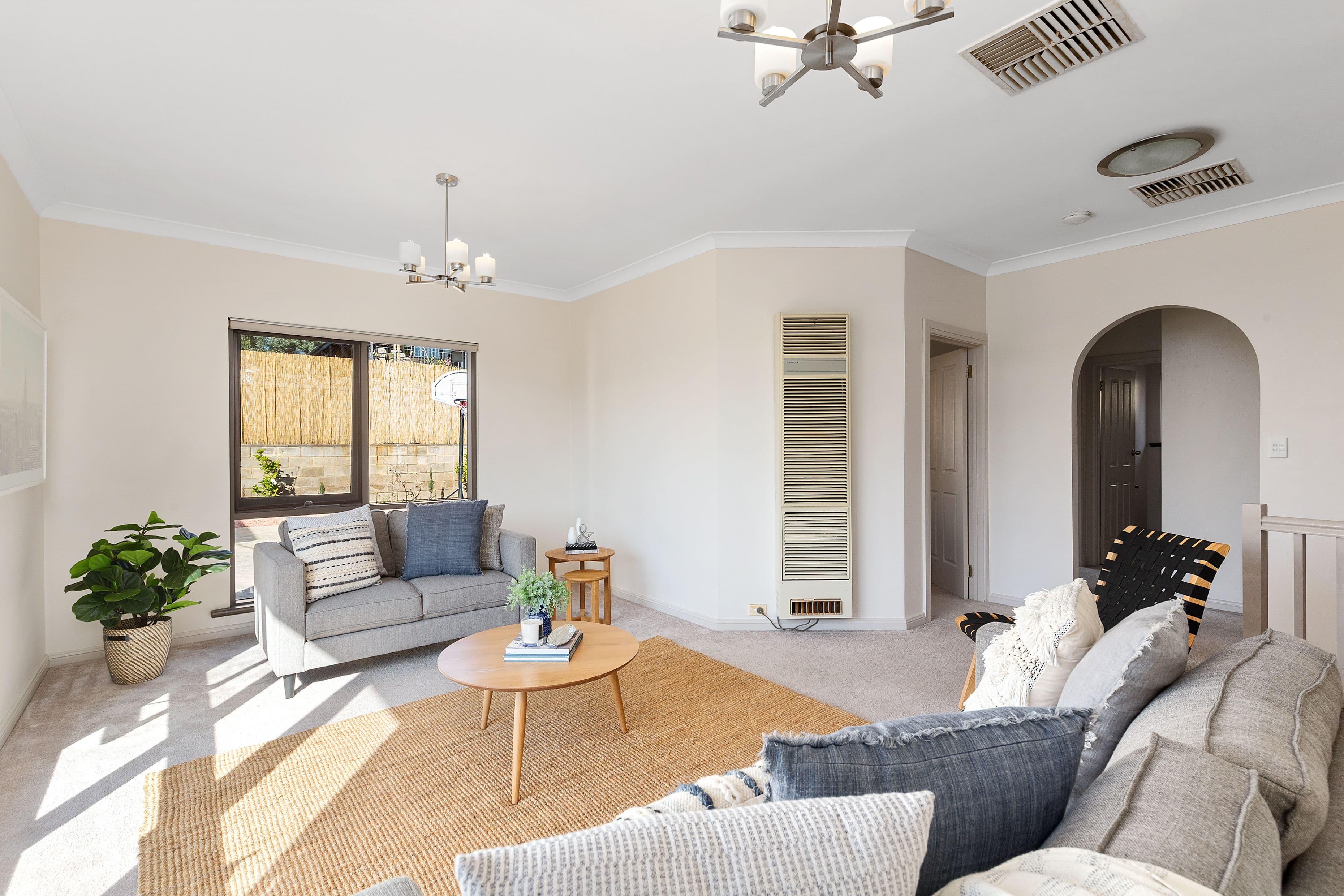57 Fiveash Drive, Pasadena SA 5042, Pasadena - Thumbnail 5