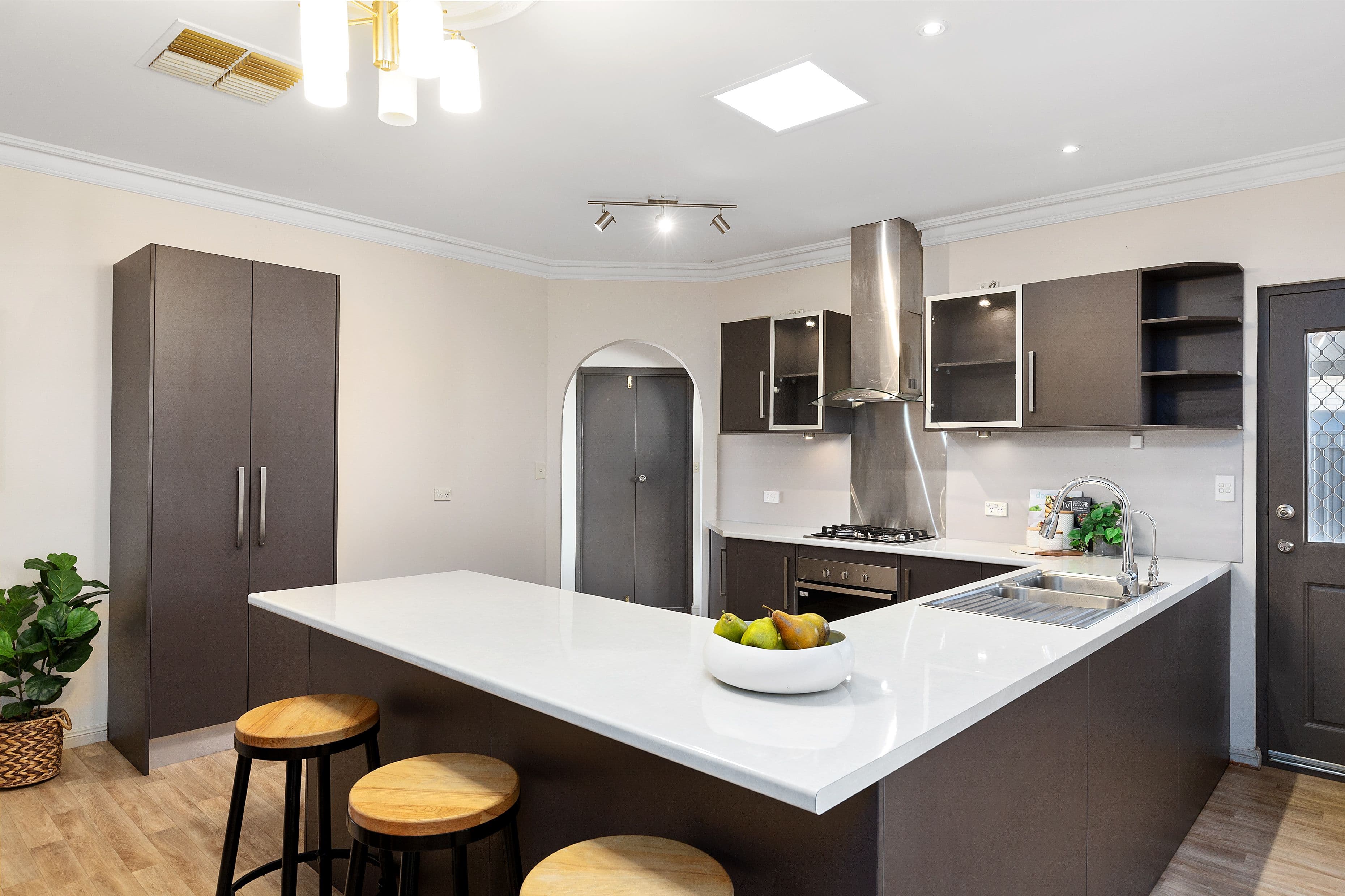 57 Fiveash Drive, Pasadena SA 5042, Pasadena - Thumbnail 7