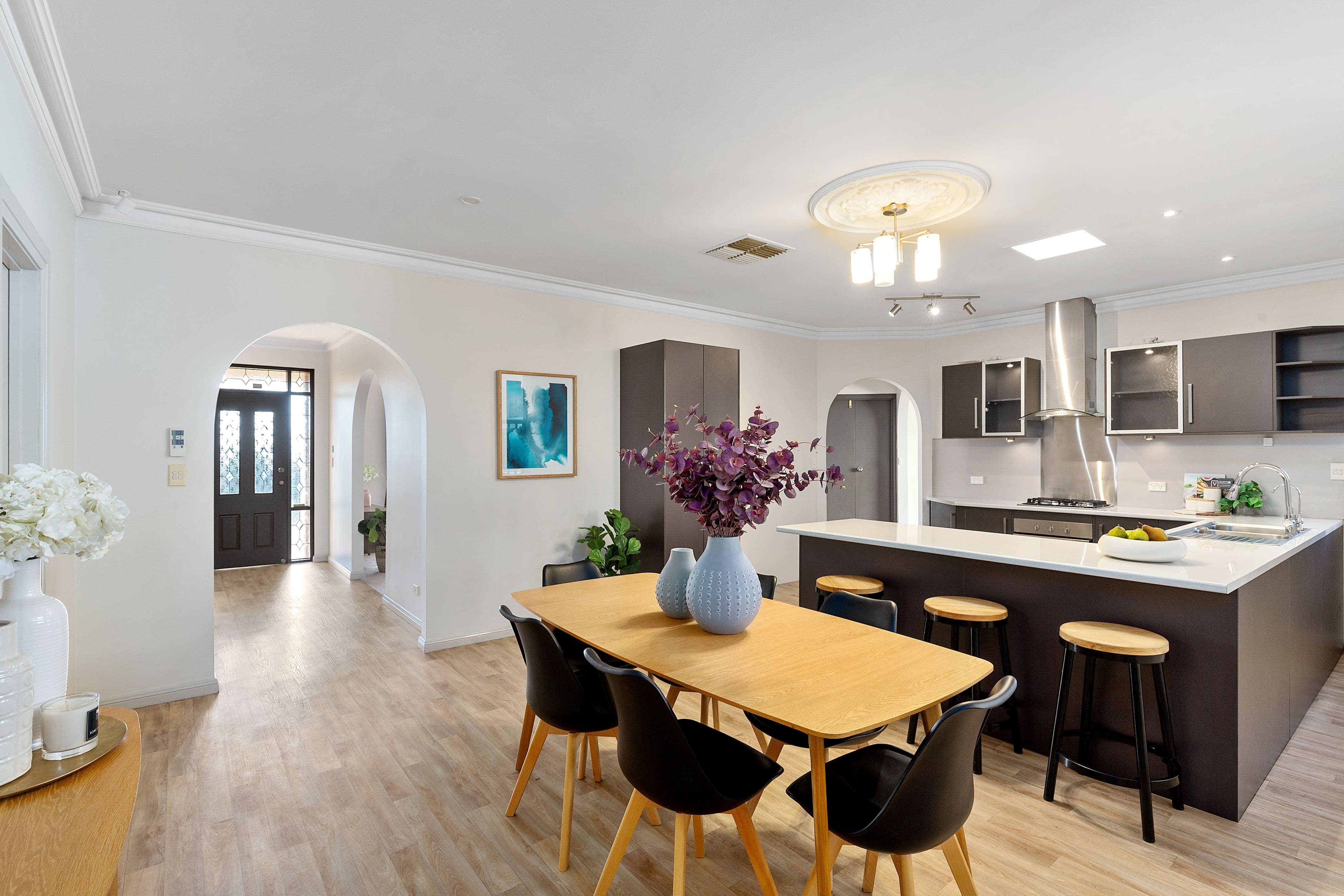 57 Fiveash Drive, Pasadena SA 5042, Pasadena - Thumbnail 8