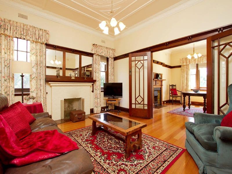 126 Wickham Road, HAMPTON EAST VIC 3188, Hampton East - Image 1
