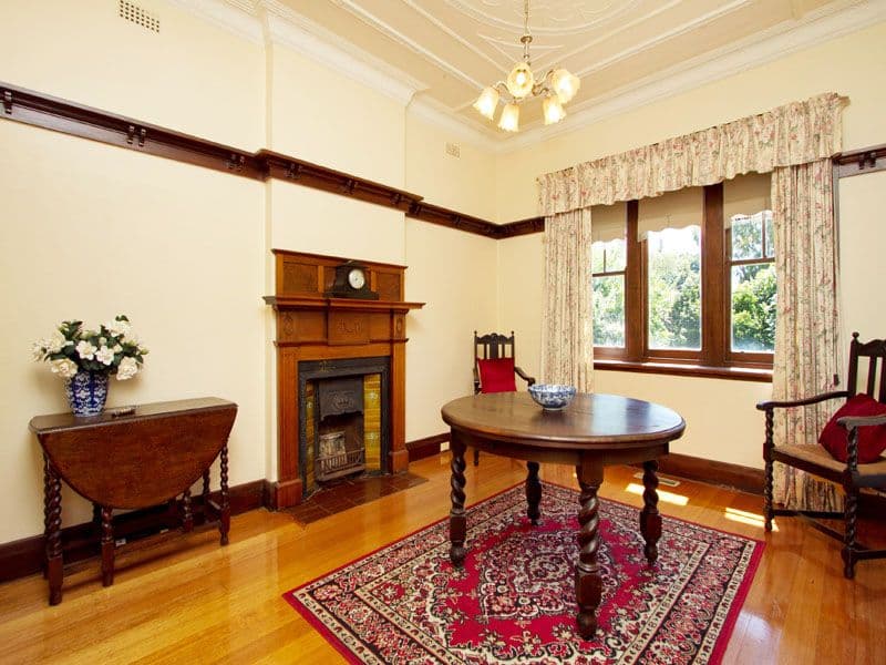 126 Wickham Road, HAMPTON EAST VIC 3188, Hampton East - Thumbnail 2