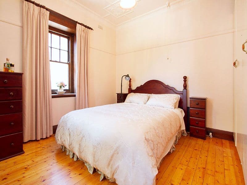 126 Wickham Road, HAMPTON EAST VIC 3188, Hampton East - Thumbnail 3