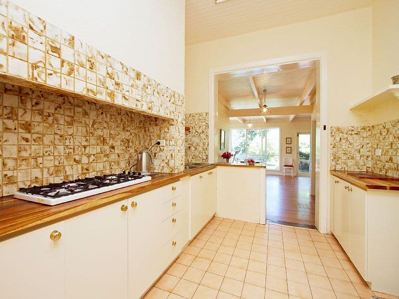 126 Wickham Road, HAMPTON EAST VIC 3188, Hampton East - Thumbnail 4