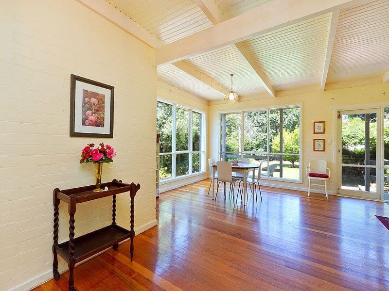 126 Wickham Road, HAMPTON EAST VIC 3188, Hampton East - Thumbnail 5