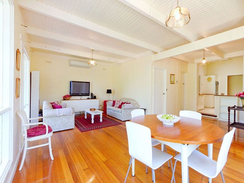 126 Wickham Road, HAMPTON EAST VIC 3188, Hampton East - Thumbnail 6