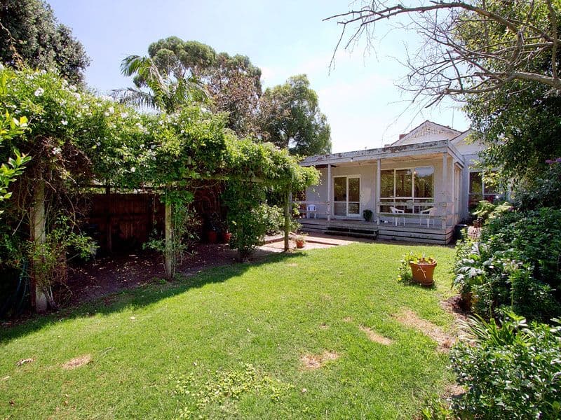 126 Wickham Road, HAMPTON EAST VIC 3188, Hampton East - Thumbnail 7