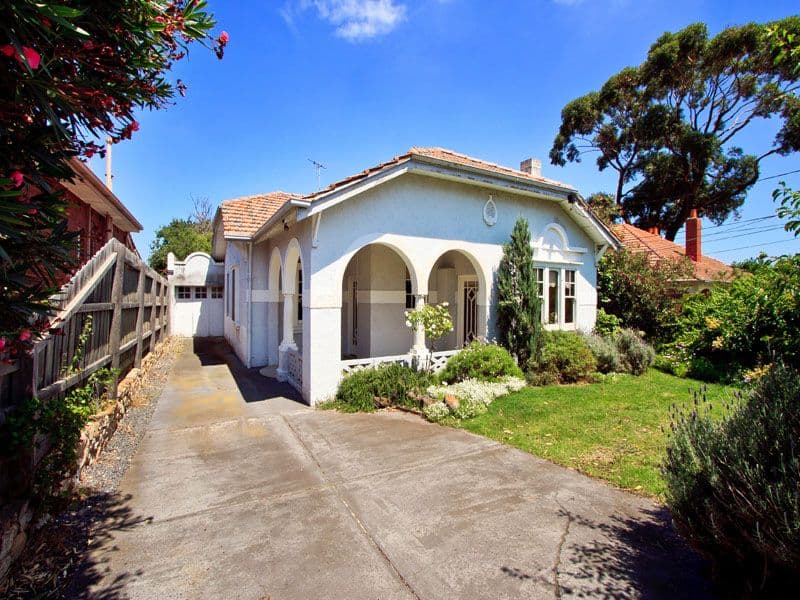126 Wickham Road, HAMPTON EAST VIC 3188, Hampton East - Thumbnail 8