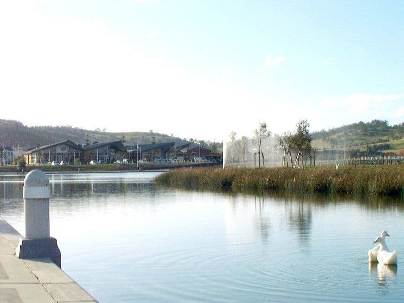 Lot 15 Belinda Court, SOUTH MORANG VIC 3752, South Morang - Thumbnail 3