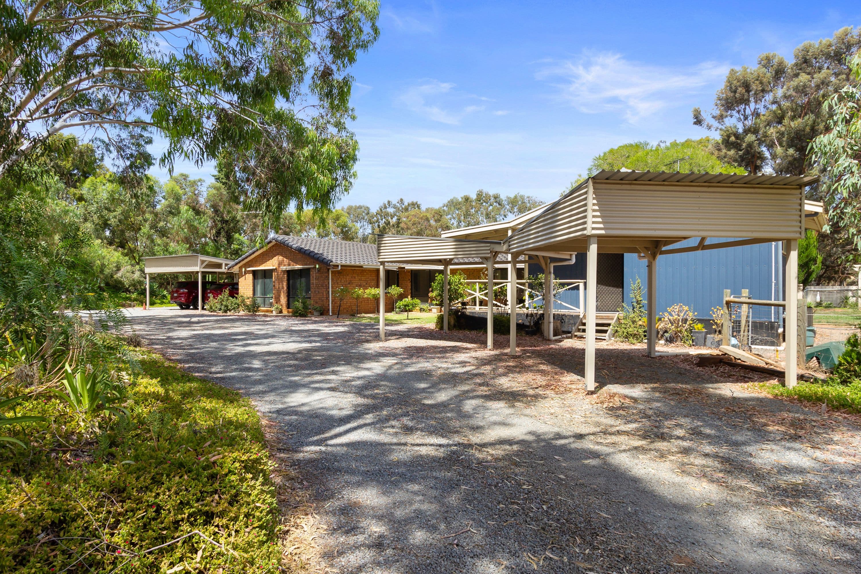 5 Kahan Close, Caroline Springs - Thumbnail 5