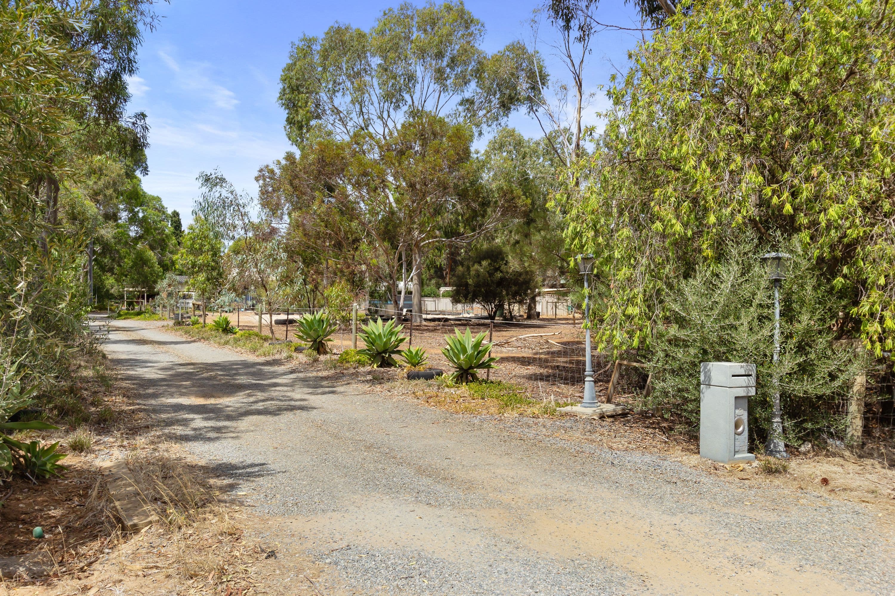 5 Kahan Close, Caroline Springs - Thumbnail 6