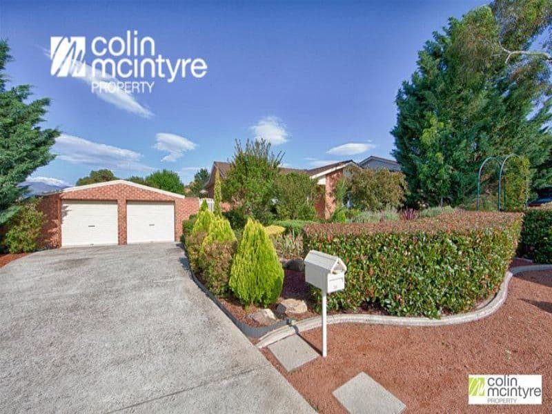 36 Carslake Loop, GORDON ACT 2906, Gordon - Image 1