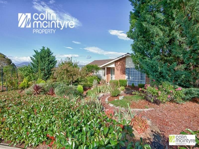 36 Carslake Loop, GORDON ACT 2906, Gordon - Thumbnail 2