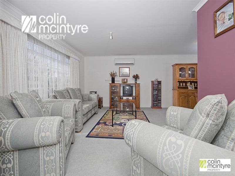 36 Carslake Loop, GORDON ACT 2906, Gordon - Thumbnail 3