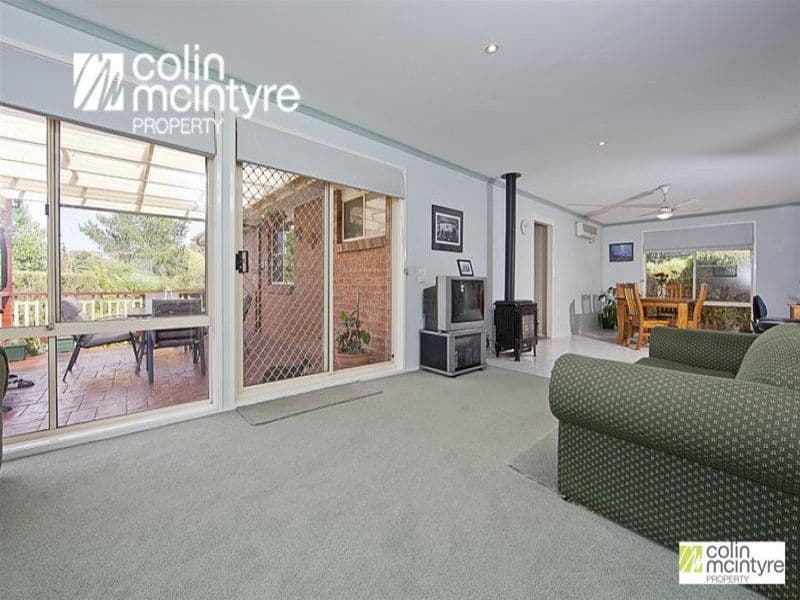 36 Carslake Loop, GORDON ACT 2906, Gordon - Thumbnail 4