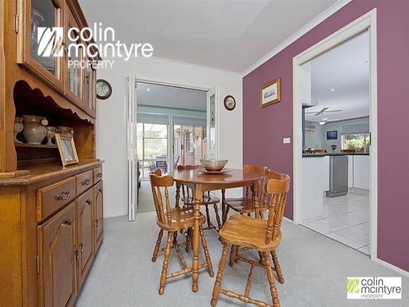 36 Carslake Loop, GORDON ACT 2906, Gordon - Thumbnail 6