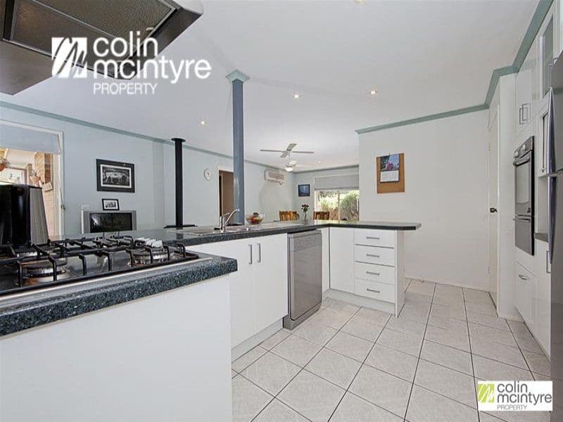 36 Carslake Loop, GORDON ACT 2906, Gordon - Thumbnail 7