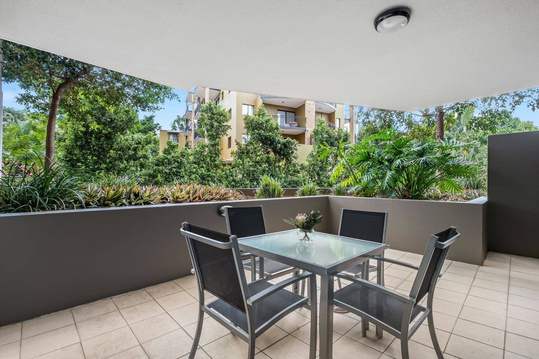 15 Goodwin Street, Kangaroo Point QLD 4169, Kangaroo Point - Image 1