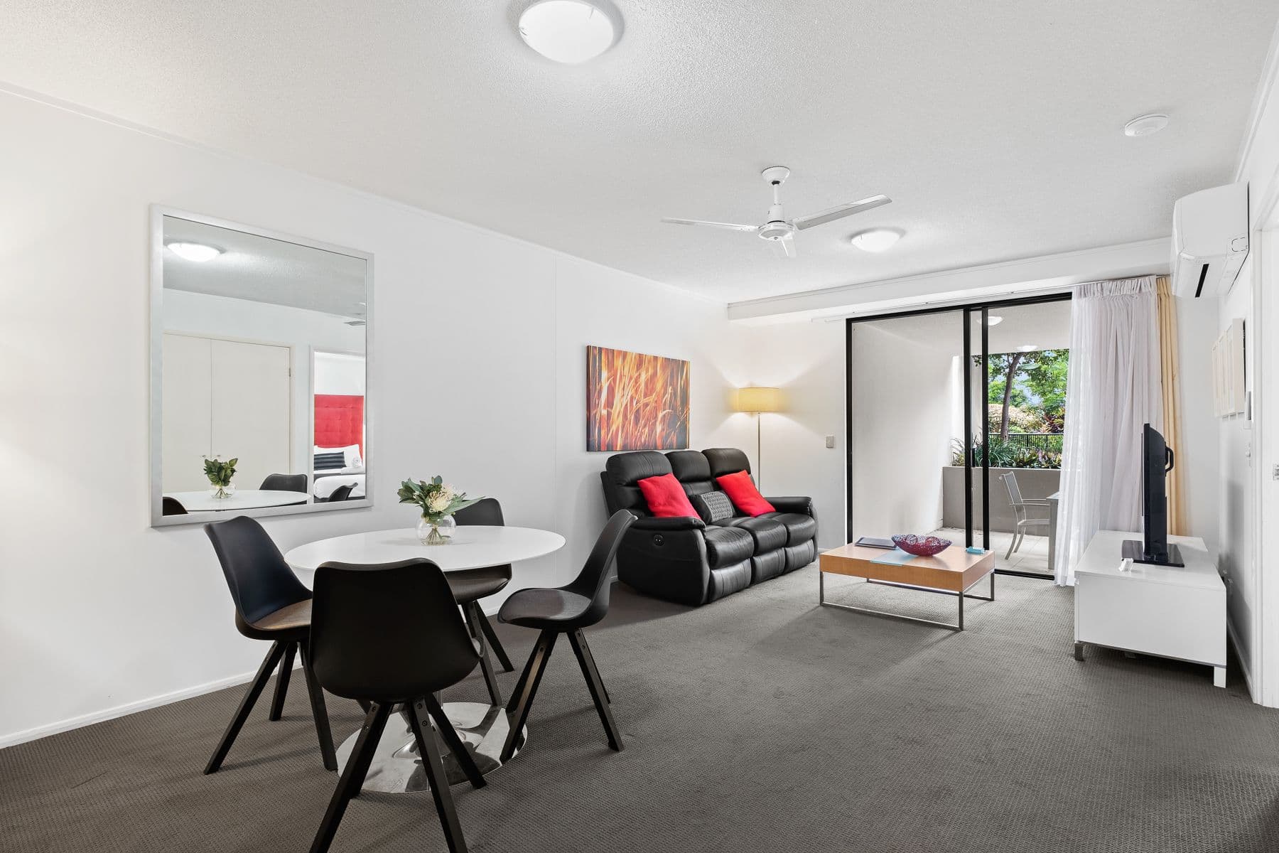 15 Goodwin Street, Kangaroo Point QLD 4169, Kangaroo Point - Thumbnail 2