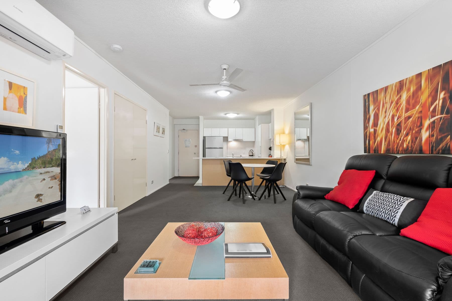 15 Goodwin Street, Kangaroo Point QLD 4169, Kangaroo Point - Thumbnail 3