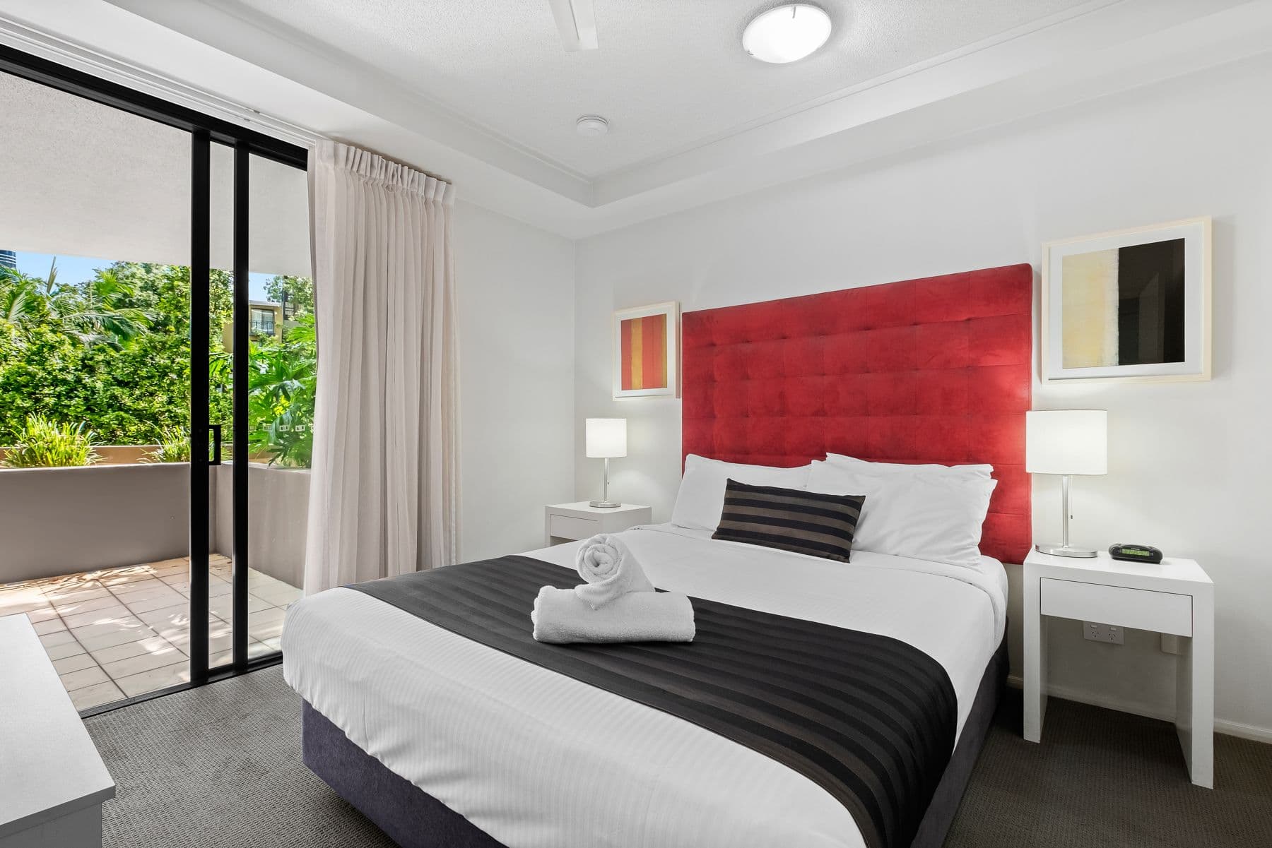 15 Goodwin Street, Kangaroo Point QLD 4169, Kangaroo Point - Thumbnail 6