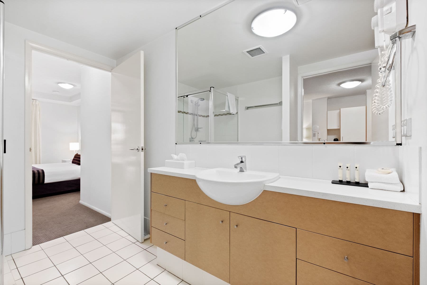 15 Goodwin Street, Kangaroo Point QLD 4169, Kangaroo Point - Thumbnail 8